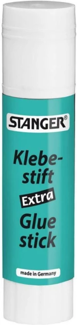 Stanger Extra Glue Stick 20gr