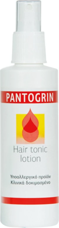 Froika Pantogrin Hair Tonic Lotion 100ml