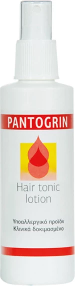 Froika Pantogrin Hair Tonic Lotion 100ml