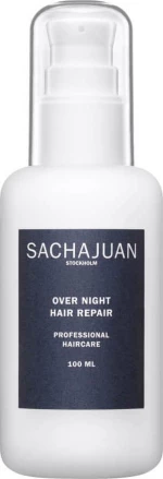 Sachajuan Overnight Hair Repair 100ml