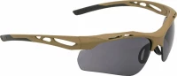 Swiss Eye Attac καφέ