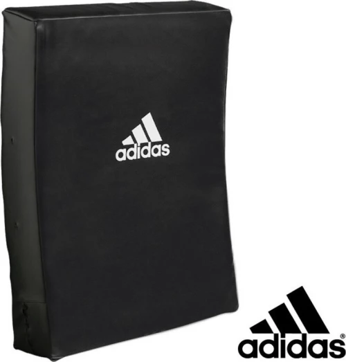 Adidas Kick Shield Curved ADIBAC06 4093013