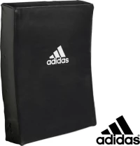 Adidas Kick Shield Curved ADIBAC06 4093013