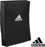 Adidas Kick Shield Curved ADIBAC06 4093013