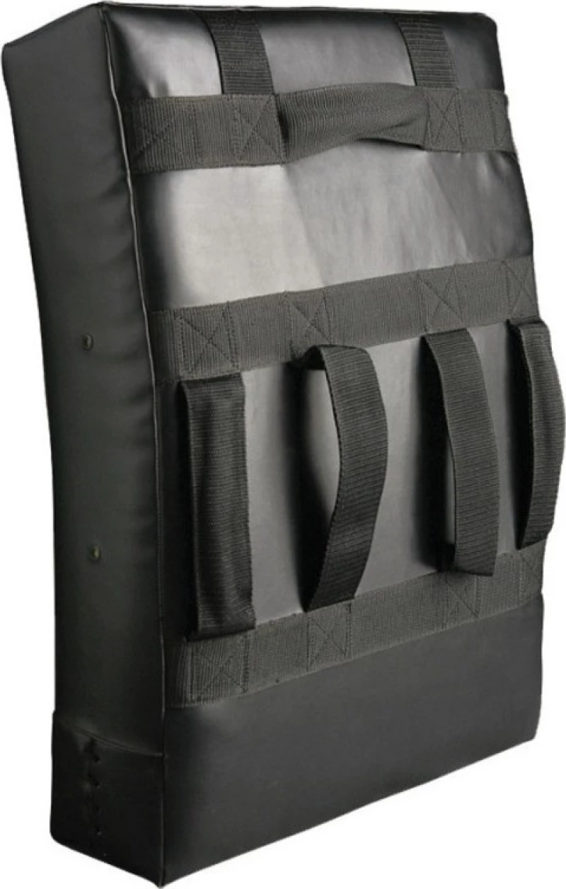 Adidas Kick Shield Curved ADIBAC06 4093013