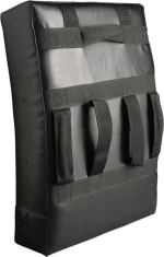 Adidas Kick Shield Curved ADIBAC06 4093013