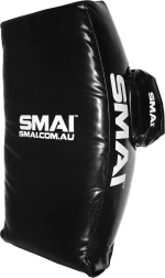 SMAI Kick Shield Dynamic Curved 590673