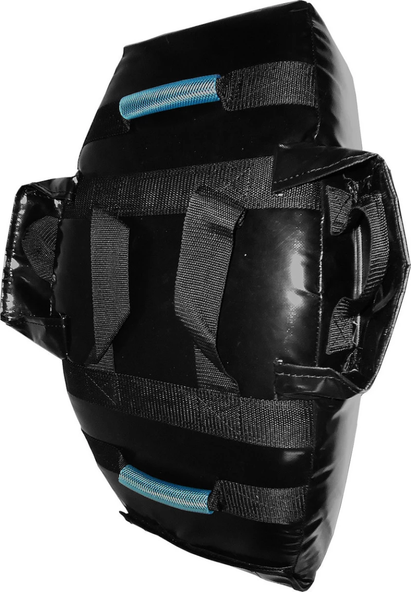 SMAI Kick Shield Dynamic Curved 590673