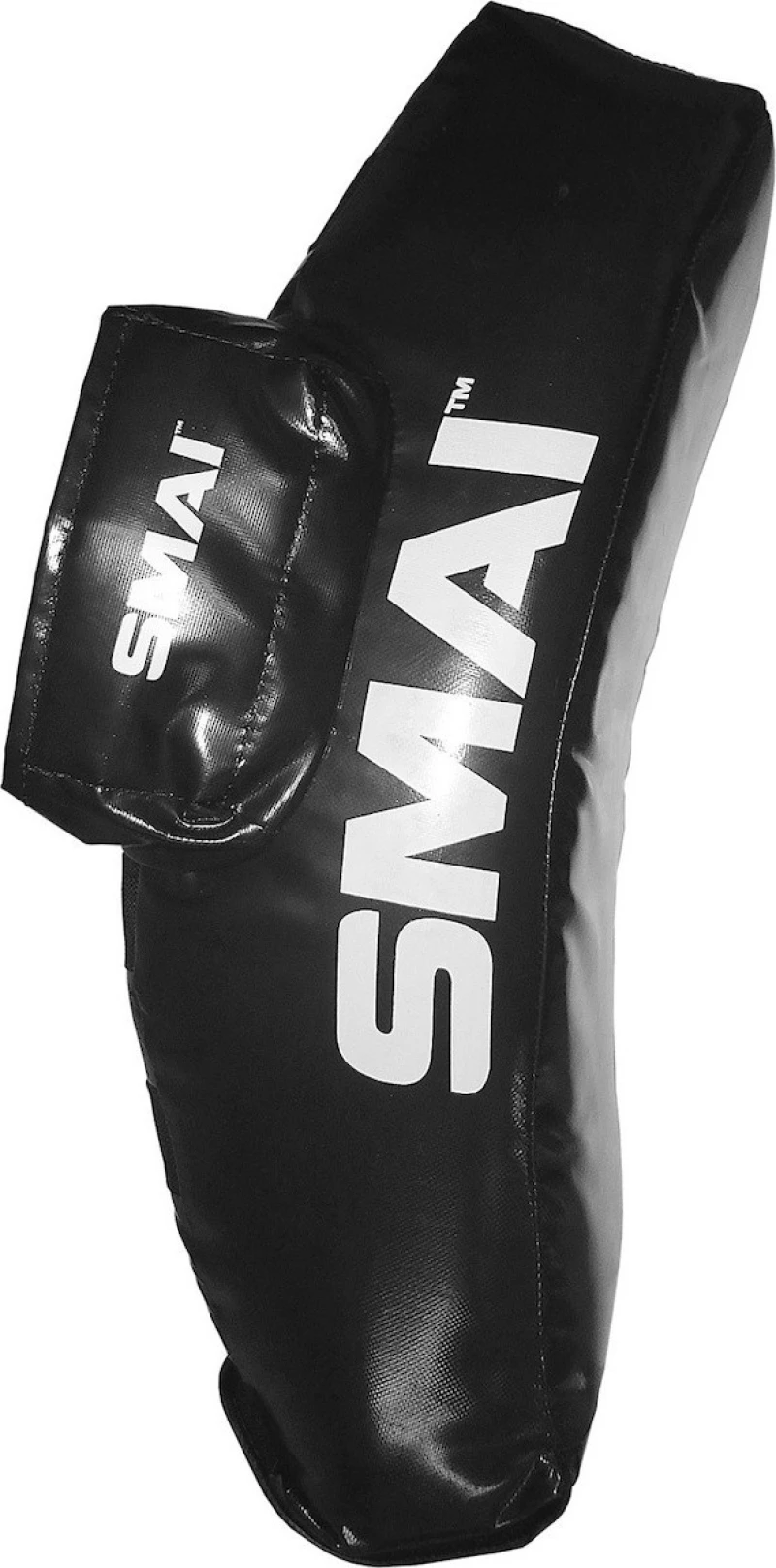 SMAI Kick Shield Dynamic Curved 590673