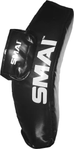 SMAI Kick Shield Dynamic Curved 590673