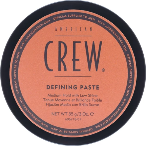American Crew Defining Paste 85gr