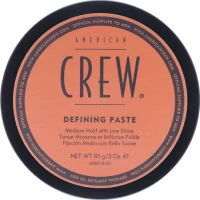 American Crew Defining Paste 85gr