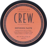 American Crew Defining Paste 85gr