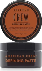 American Crew Defining Paste 85gr
