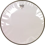 Remo Diplomat Hazy Snare Side 14"