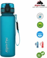 Alpintec S-500CI Σιέλ 500ml