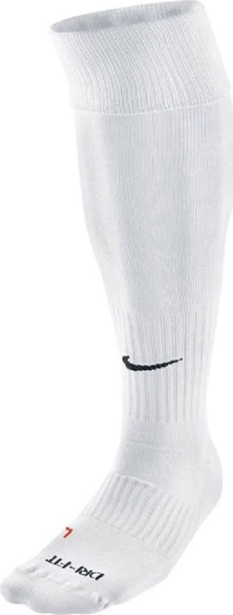 Nike Classic 1 ζεύγος