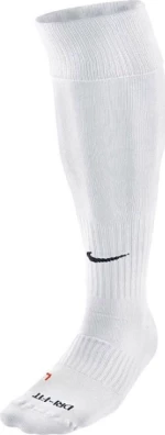 Nike Classic 1 ζεύγος
