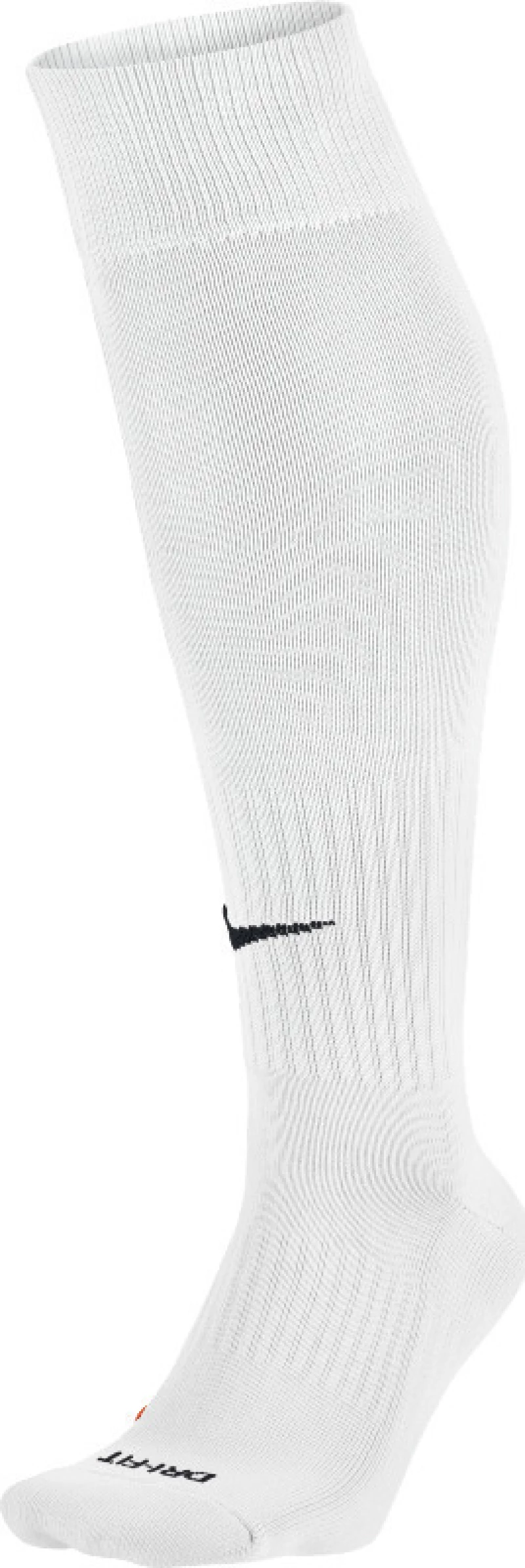 Nike Classic 1 ζεύγος