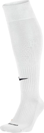 Nike Classic 1 ζεύγος