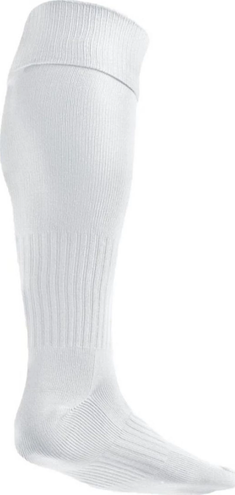 Nike Classic 1 ζεύγος