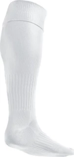 Nike Classic 1 ζεύγος