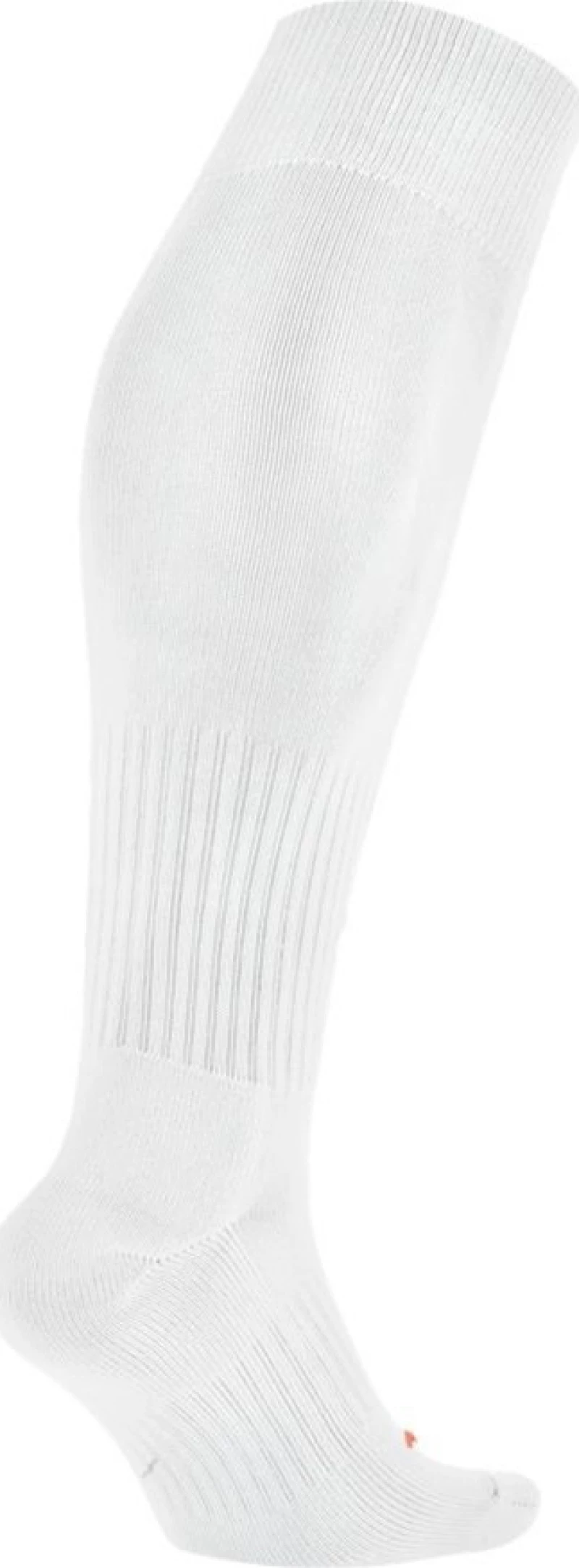 Nike Classic 1 ζεύγος