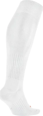 Nike Classic 1 ζεύγος