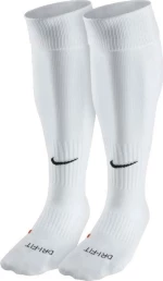 Nike Classic 1 ζεύγος