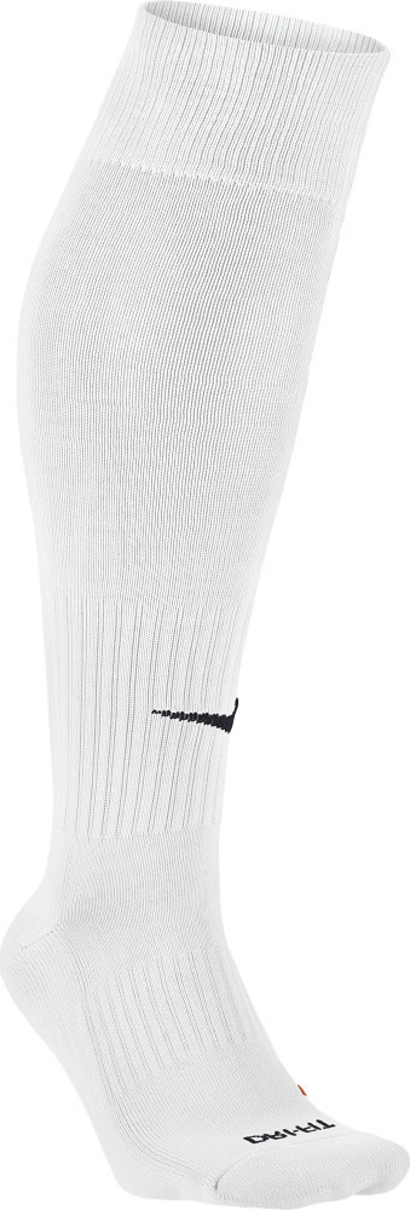 Nike Classic 1 ζεύγος
