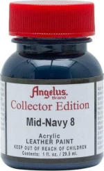 Angelus Collectors Mid-Navy 29,5ml