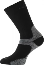 WSB 908 Ισοθερμική Merino Trekking Κάλτσα Lasting