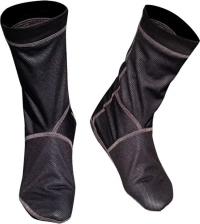 Nordcap Ισοθερμικές Κάλτσες Thermo Socks