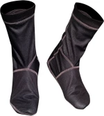 Nordcap Ισοθερμικές Κάλτσες Thermo Socks
