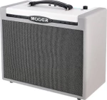Mooer SD 30 Modelling Guitar