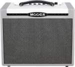 Mooer SD 30 Modelling Guitar