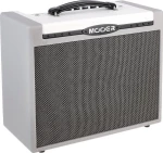 Mooer SD 30 Modelling Guitar