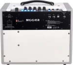 Mooer SD 30 Modelling Guitar