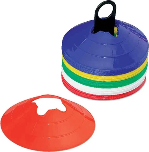 ΧΩΡΟΔΕΙΚΤΕΣ 40TEM 19EK