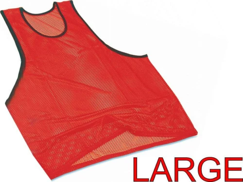 ΣΑΛΙΑΡΑ LARGE ΚΟΚΚΙΝΗ