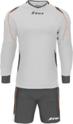 Zeus Kit GK Paros White