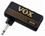 Vox amPlug 2 AC30
