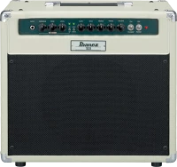 Ibanez Tube Screamer TSA-30