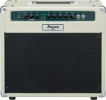 Ibanez Tube Screamer TSA-30