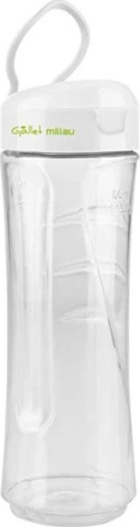 GALLET Millau MS 590BOT Αθλητικό Μπουκάλι ανάμιξης (BPA FREE)