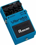 Boss Vibrato Waza Craft VB-2W