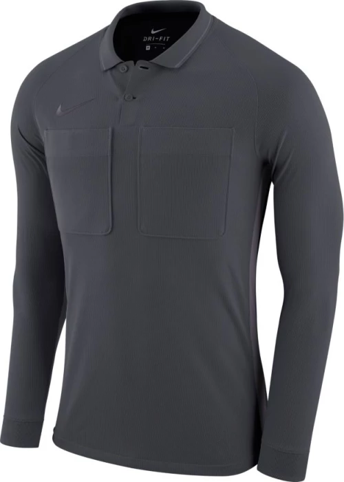 Nike Dry Referee Top