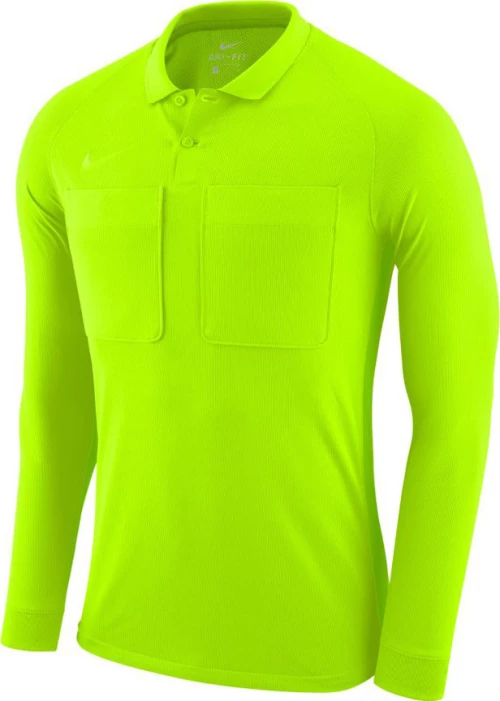 Nike Dry Referee Top