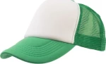 Atlantis 847 Green / White