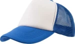 Atlantis Rapper 907 Blue